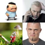 niveau 2339