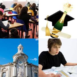 4 Images 1 Mot Énigmes journaliére Août 9 2020