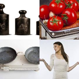 4 Images 1 Mot Énigmes journaliére Juillet 30 2020