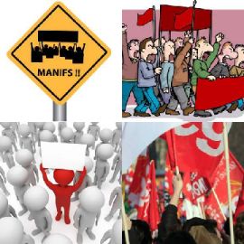 4 Images 1 Mot Énigmes journaliére Septembre 8 2020