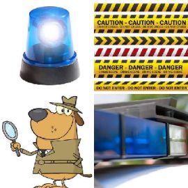 4 Images 1 Mot Énigmes journaliére Juin 20 2020