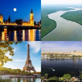 4 Images 1 Mot Juillet 25 2020 Puzzle bonus