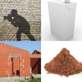 4 Images 1 Mot Juin 20 2020 Puzzle bonus