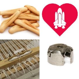 4 Images 1 Mot Juin 27 2020 Puzzle bonus