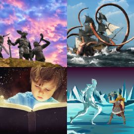 4 Images 1 Mot Octobre 30 2021 Puzzle bonus