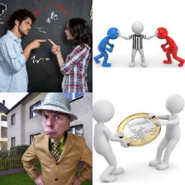 4 Images 1 Mot Octobre 2 2019 Puzzle bonus