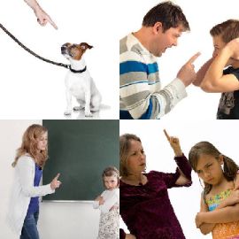 4 Images 1 Mot Janvier 4 2020 Puzzle bonus