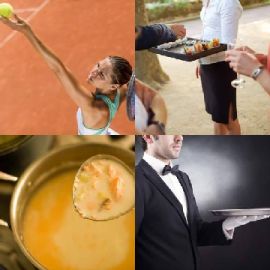 4 Images 1 Mot Mai 7 2020 Puzzle bonus