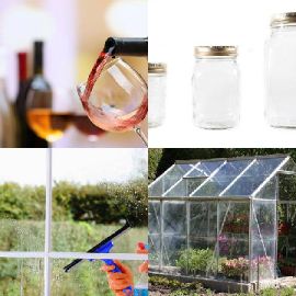 4 Images 1 Mot Énigmes journaliére Janvier 21 2020