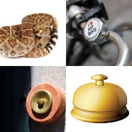 4 Images 1 Mot Énigmes journaliére Octobre 11 2020