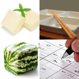 4 Images 1 Mot Énigmes journaliére Octobre 15 2020