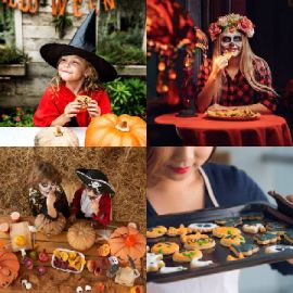 4 Images 1 Mot Octobre 16 2020 Puzzle bonus