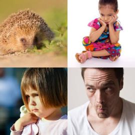 4 Images 1 Mot Septembre 22 2020 Puzzle bonus