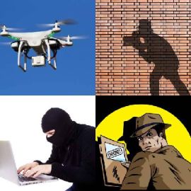 4 Images 1 Mot Énigmes journaliére Septembre 22 2020