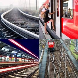 4 Images 1 Mot Énigmes journaliére Août 15 2020