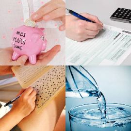 4 Images 1 Mot Novembre 26 2020 Puzzle bonus