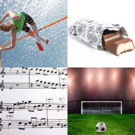 4 Images 1 Mot Août 17 2020 Puzzle bonus