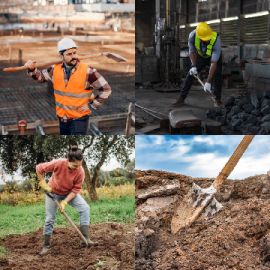 4 Images 1 Mot Énigmes journaliére Septembre 9 2024