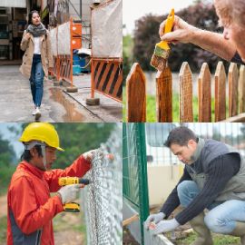 4 Images 1 Mot Énigmes journaliére Septembre 7 2024