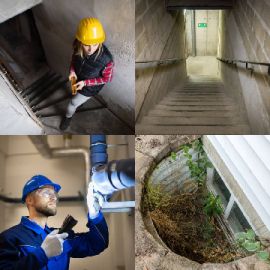 4 Images 1 Mot Énigmes journaliére Septembre 23 2024