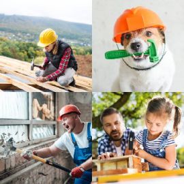 4 Images 1 Mot Énigmes journaliére Septembre 14 2024