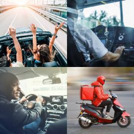 4 Images 1 Mot Énigmes journaliére Mai 1 2025