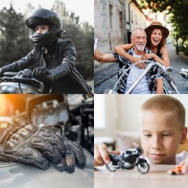 4 Images 1 Mot Énigmes journaliére Mai 28 2025