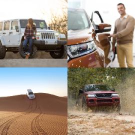 4 Images 1 Mot Mai 17 2025 Puzzle bonus