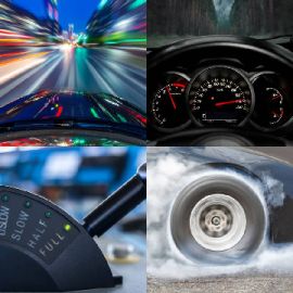 4 Images 1 Mot niveau 6631