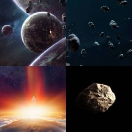 4 Images 1 Mot Mai 16 2025 Puzzle bonus