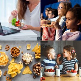 4 Images 1 Mot Septembre 2 2025 Puzzle bonus