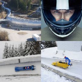 4 Images 1 Mot Énigmes journaliére Mai 10 2025