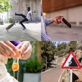 4 Images 1 Mot Mai 20 2025 Puzzle bonus