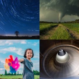 4 Images 1 Mot niveau 6703