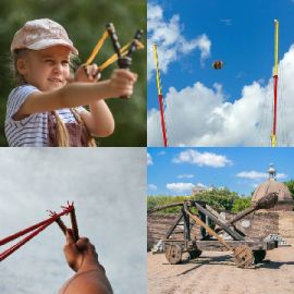 4 Images 1 Mot niveau 728