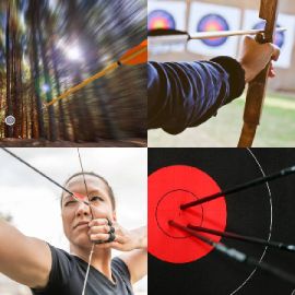 4 Images 1 Mot niveau 363