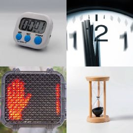 4 Images 1 Mot niveau 6705