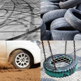 4 Images 1 Mot niveau 6639