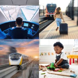 4 Images 1 Mot niveau 243