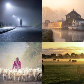 4 Images 1 Mot Juin 3 2025 Puzzle bonus