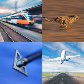 4 Images 1 Mot niveau 28