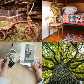 4 Images 1 Mot Juin 21 2025 Puzzle bonus