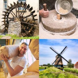 4 Images 1 Mot Juin 26 2025 Puzzle bonus