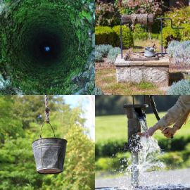 4 Images 1 Mot niveau 229