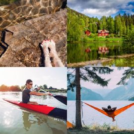 4 Images 1 Mot Juin 1 2025 Puzzle bonus