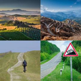 4 Images 1 Mot Juin 17 2025 Puzzle bonus
