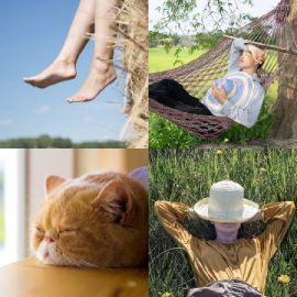 4 Images 1 Mot Juin 5 2025 Puzzle bonus