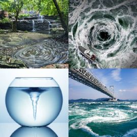 4 Images 1 Mot Juillet 10 2025 Puzzle bonus