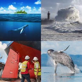 4 Images 1 Mot Juillet 20 2025 Puzzle bonus