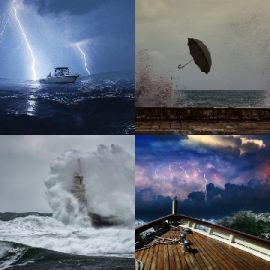 4 Images 1 Mot Juillet 15 2025 Puzzle bonus